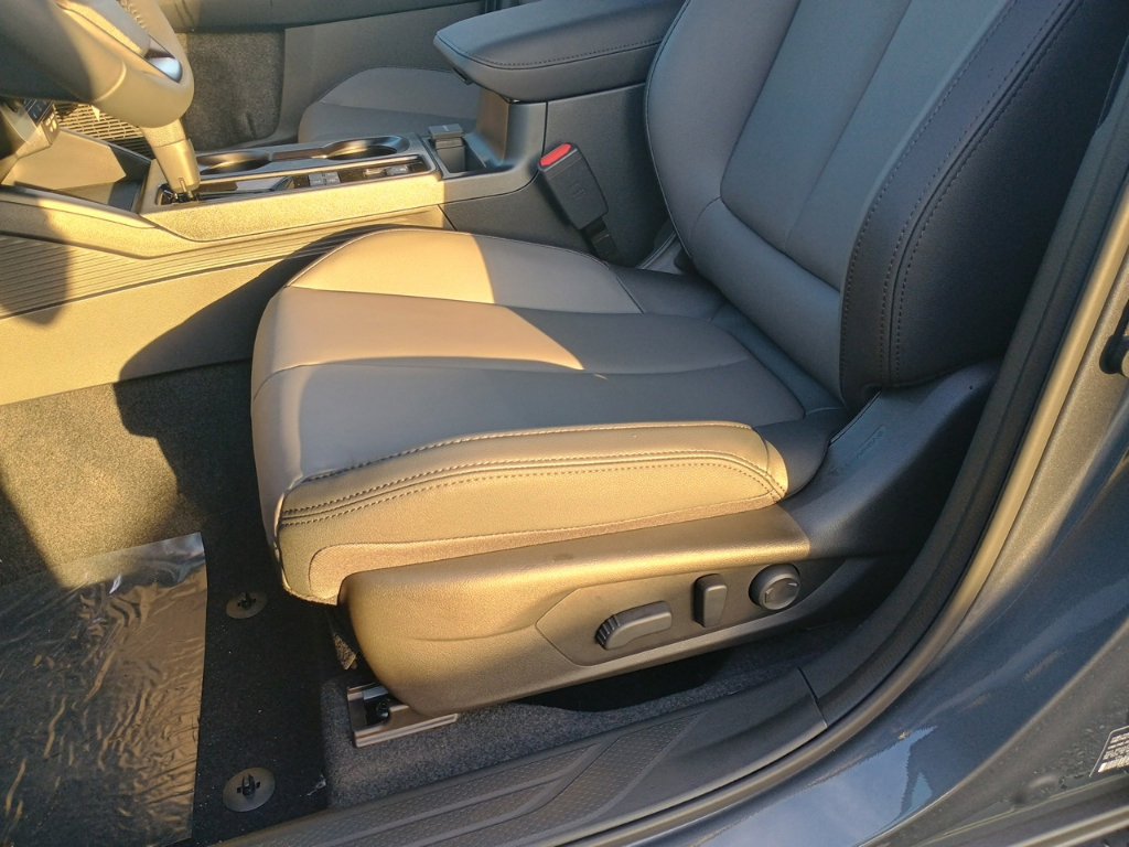 New 2026 Subaru Outback Premium AWD/4WD image 12