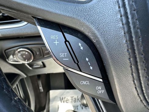 Used 2019 Lincoln MKZ Reserve w/ Reserve Plus Package AWD/4WD image 19
