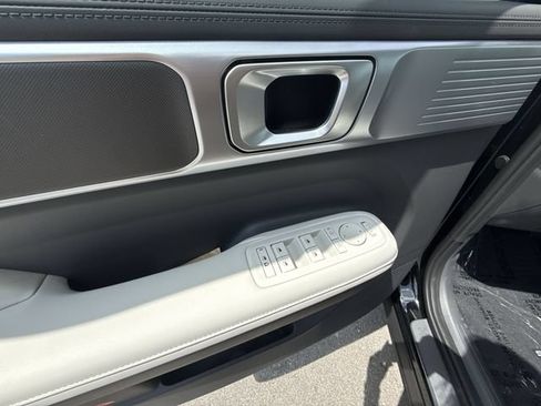 New 2026 Hyundai Santa Fe SEL AWD/4WD image 13