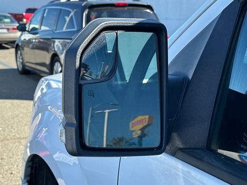 Used 2018 Ford F150 XL w/ Equipment Group 101A Mid image 20