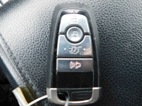 Used 2019 Ford Expedition XLT w/ Equipment Group 201A image 23