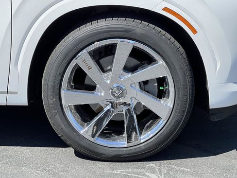 Used 2020 Hyundai Palisade Limited AWD/4WD image 16