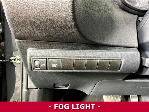 Used 2024 Toyota Corolla LE FWD image 36