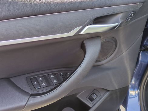 Certified 2023 BMW X2 xDrive28i w/ Premium Package 2 image 14