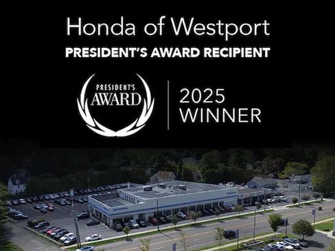 Certified 2023 Honda Accord LX image 12