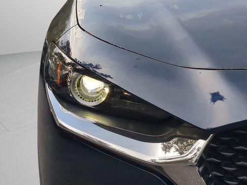 New 2026 MAZDA CX-30 AWD 2.5 S image 24