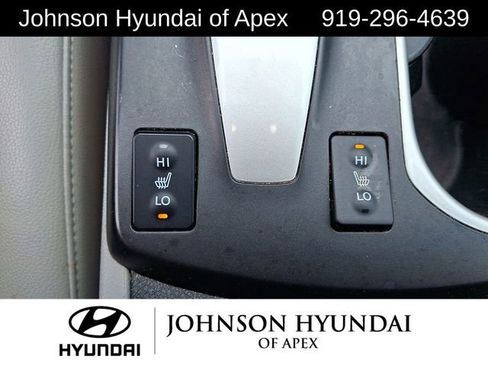Used 2017 Acura RDX FWD w/ Technology Package image 22
