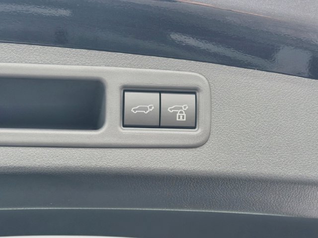 New 2026 Lexus RX 350 Premium FWD image 13