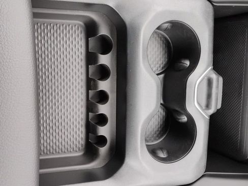 New 2026 RAM 1500 Big Horn image 24