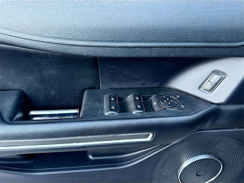 Used 2020 Ford Expedition XLT w/ Equipment Group 201A image 19