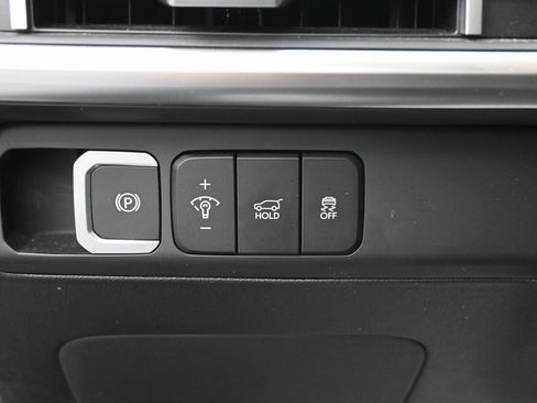 Used 2024 Hyundai Santa Fe SEL image 20