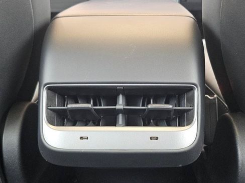Used 2021 Tesla Model 3 RWD image 61