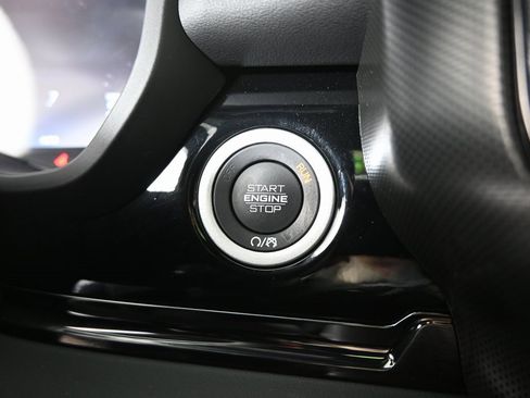 Used 2026 RAM 1500 Limited image 36