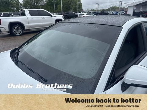 Used 2024 Audi A5 2.0T Premium w/ Summer of Audi Package image 9