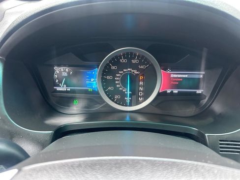 Used 2015 Ford Explorer XLT w/ Equipment Group 201A image 30