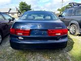 Used 2005 Honda Accord LX image 5