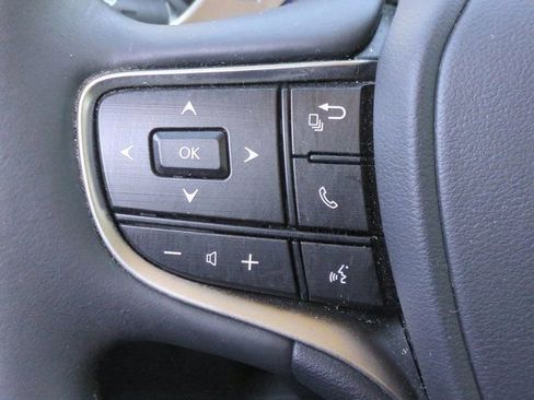 Certified 2022 Lexus ES 350 w/ Premium Package image 24