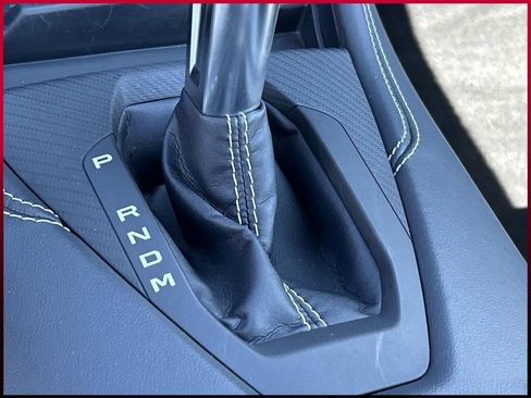 Used 2024 Ford Mustang GT Premium RWD image 26