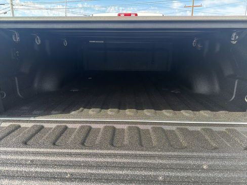 Used 2023 RAM 3500 Big Horn w/ Level 1 Equipment Group AWD/4WD image 9