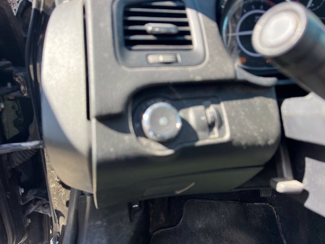 Used 2014 Buick Regal Premium FWD image 20