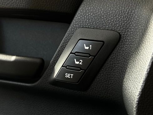 Certified 2026 Toyota 4Runner TRD Off-Road Premium image 15