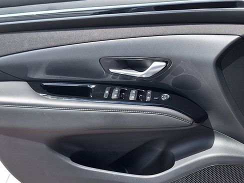Used 2024 Hyundai Tucson XRT AWD/4WD image 9
