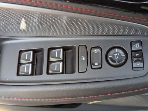 New 2026 Acura MDX A-Spec image 17