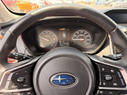 Used 2020 Subaru Forester Sport AWD/4WD image 29