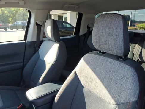 Used 2023 Ford Maverick XLT w/ XLT Luxury Package image 19
