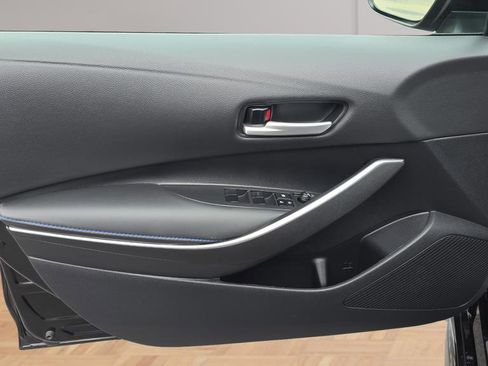 Used 2022 Toyota Corolla SE image 9