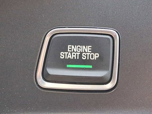 Used 2014 Chevrolet Corvette Stingray Coupe RWD image 20