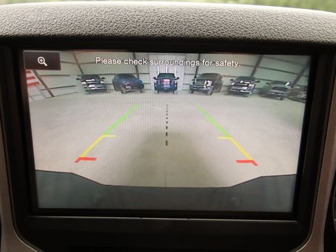 Used 2015 Ford F350 Platinum AWD/4WD image 34