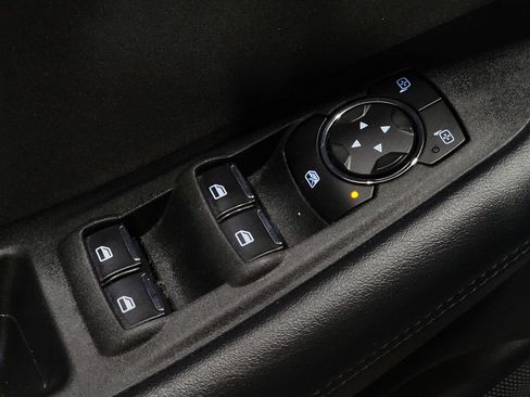 Used 2016 Ford Edge SE FWD image 27