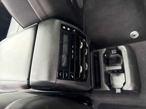 Used 2024 Jeep Grand Cherokee L Limited w/ Luxury Tech Group II AWD/4WD image 26