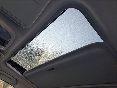 New 2026 Subaru Crosstrek 2.0i Premium image 23