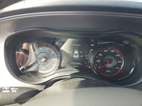 Used 2023 Dodge Charger GT w/ Blacktop Package image 22