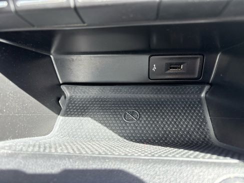 Used 2019 Volkswagen Beetle 2.0T S image 13