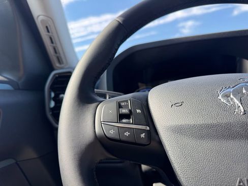 Used 2024 Ford Bronco Sport Badlands image 20