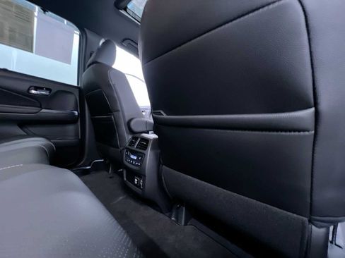 Used 2020 Honda Passport Touring image 42
