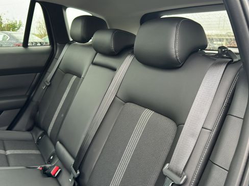 New 2026 MAZDA CX-50 AWD 2.5 S w/ Weather Package image 17