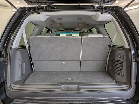 Used 2006 Lincoln Navigator Luxury AWD/4WD image 28