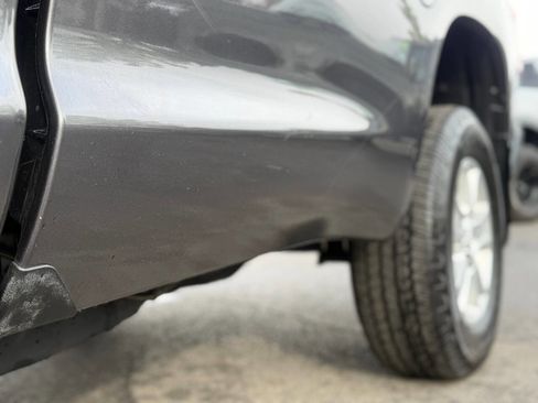 Used 2015 Toyota Tundra SR AWD/4WD image 23