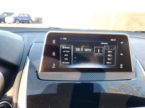 Used 2020 Mitsubishi Eclipse Cross SEL image 38