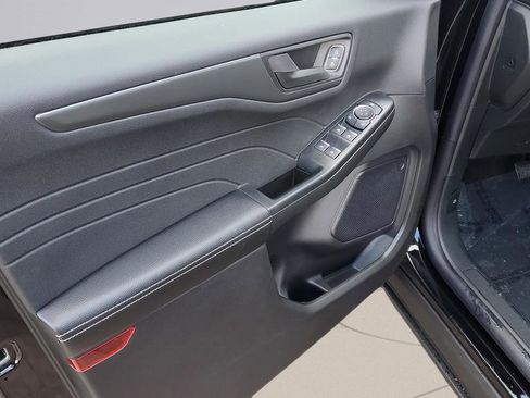 New 2026 Ford Escape Active image 11