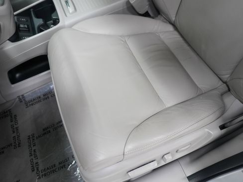 Used 2012 Honda CR-V EX-L image 12