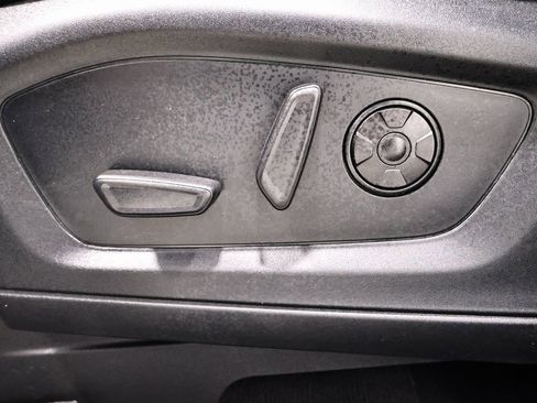 Certified 2021 Ford Explorer ST w/ Equipment Group 401A image 15