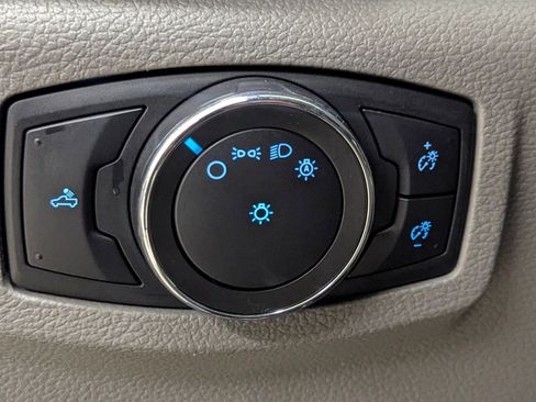 Certified 2022 Ford F250 XLT w/ FX4 Off-Road Package image 17