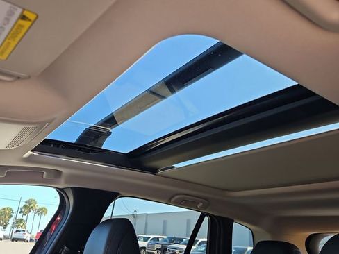 New 2026 MAZDA CX-50 2.5 Hybrid w/ Weather Package image 26