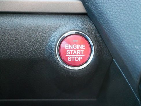 Used 2013 Acura RDX AWD image 26