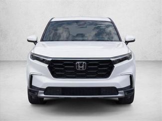 Certified 2025 Honda Pilot EX-L video 2